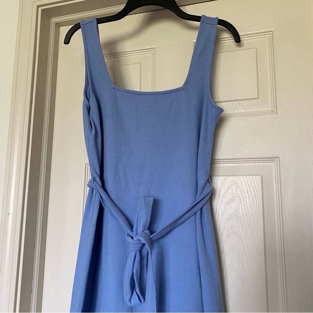 Gap size small petite dress - Picture 4 of 8